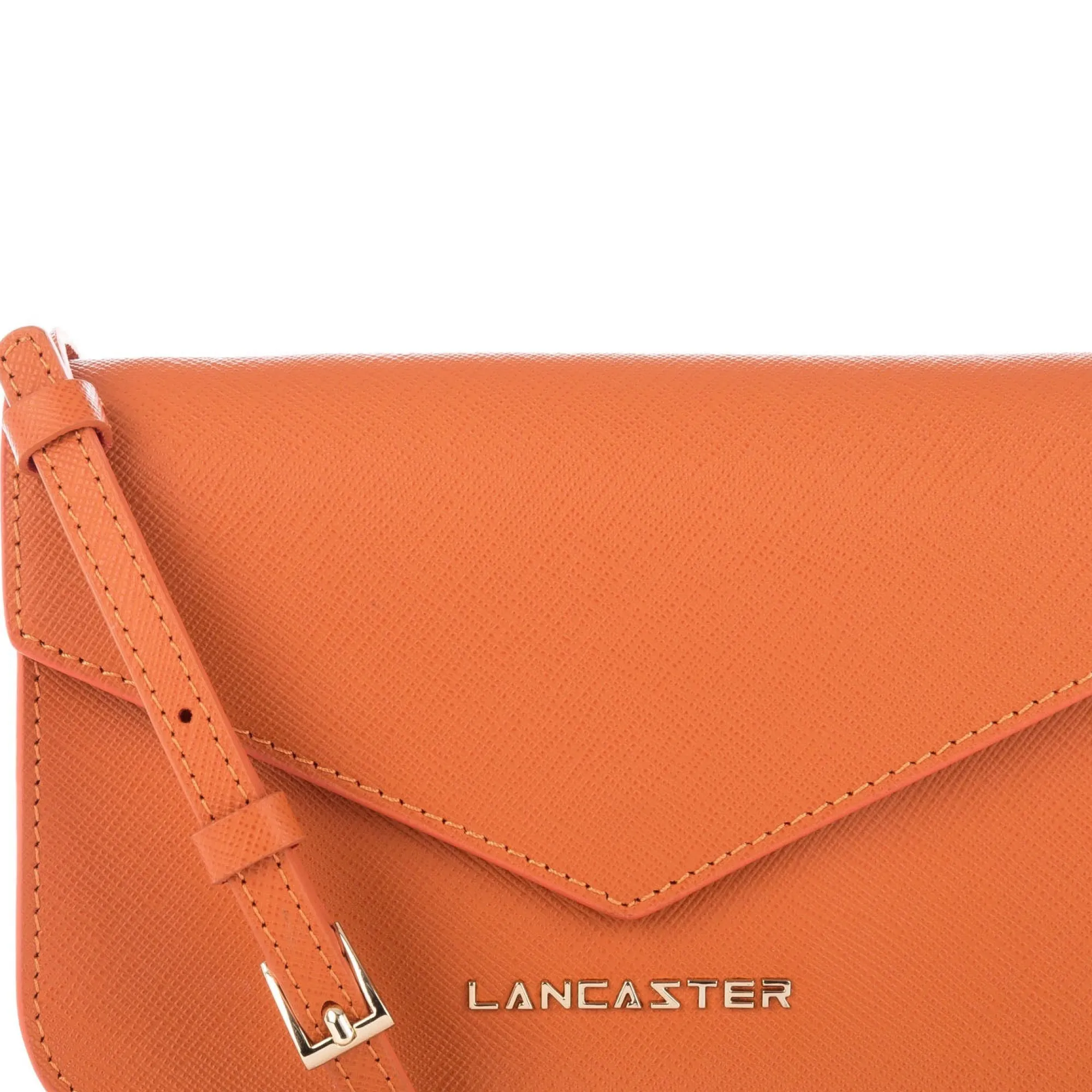 Discount Petit sac trotteur Femme Sacs Porté Épaule|Sacs Bandoulière
