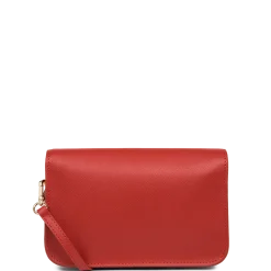 Discount Petit sac trotteur Femme Sacs Porté Épaule|Sacs Bandoulière