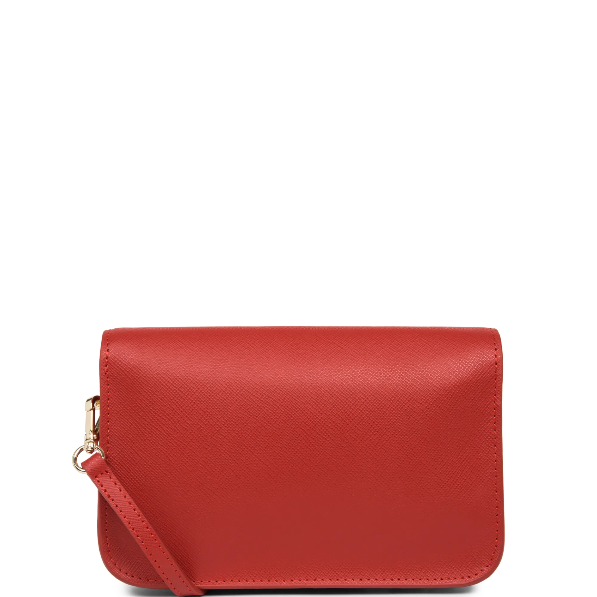 Discount Petit sac trotteur Femme Sacs Porté Épaule|Sacs Bandoulière
