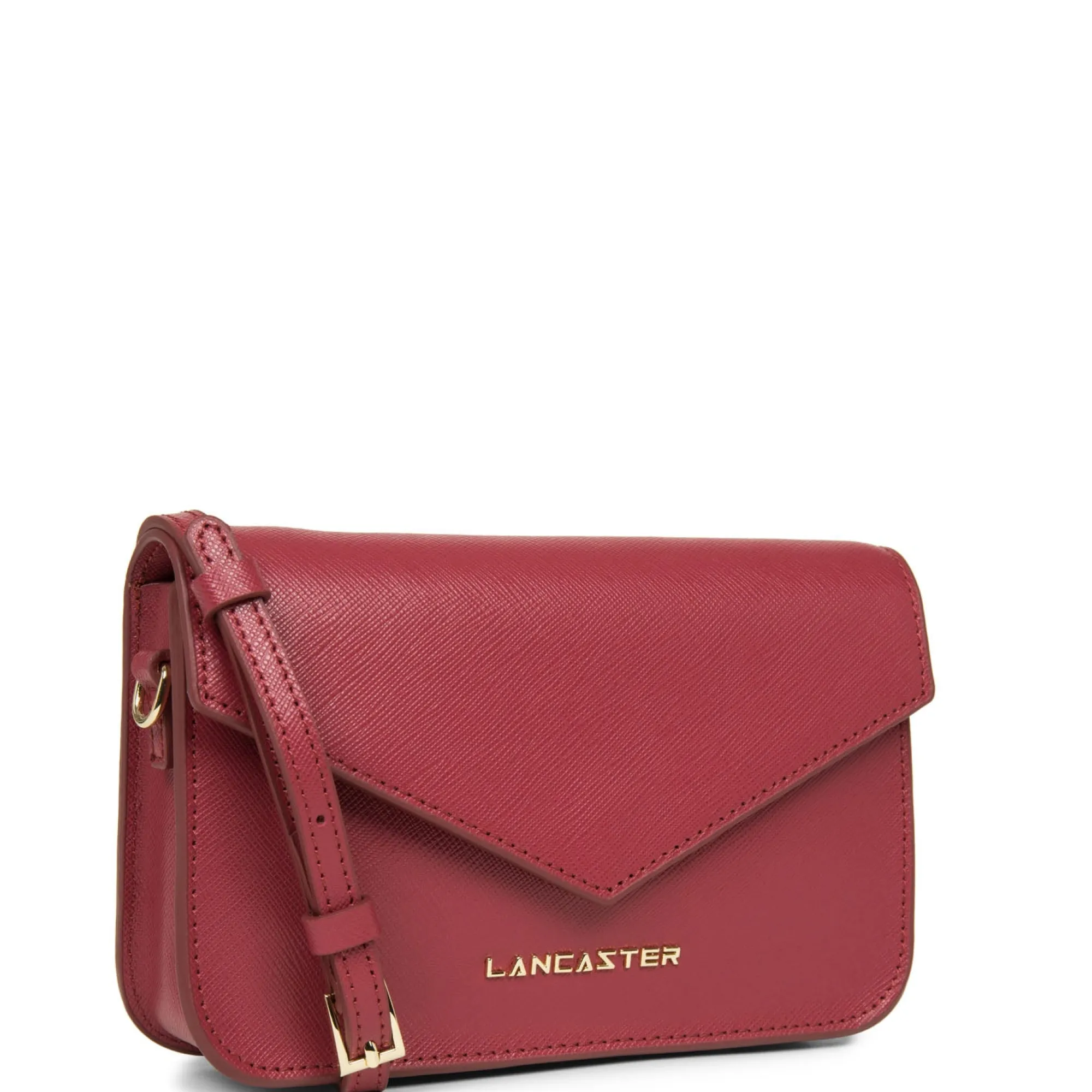 Discount Petit sac trotteur Femme Sacs Porté Épaule|Sacs Bandoulière