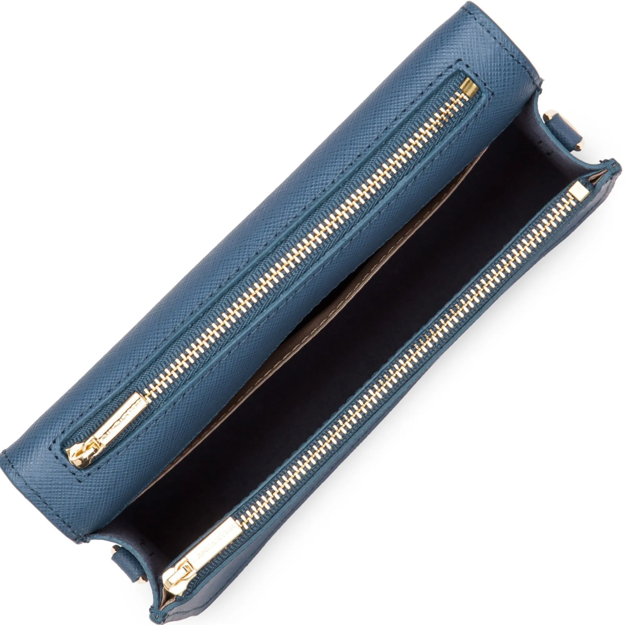 Discount Petit sac trotteur Femme Sacs Porté Épaule|Sacs Bandoulière
