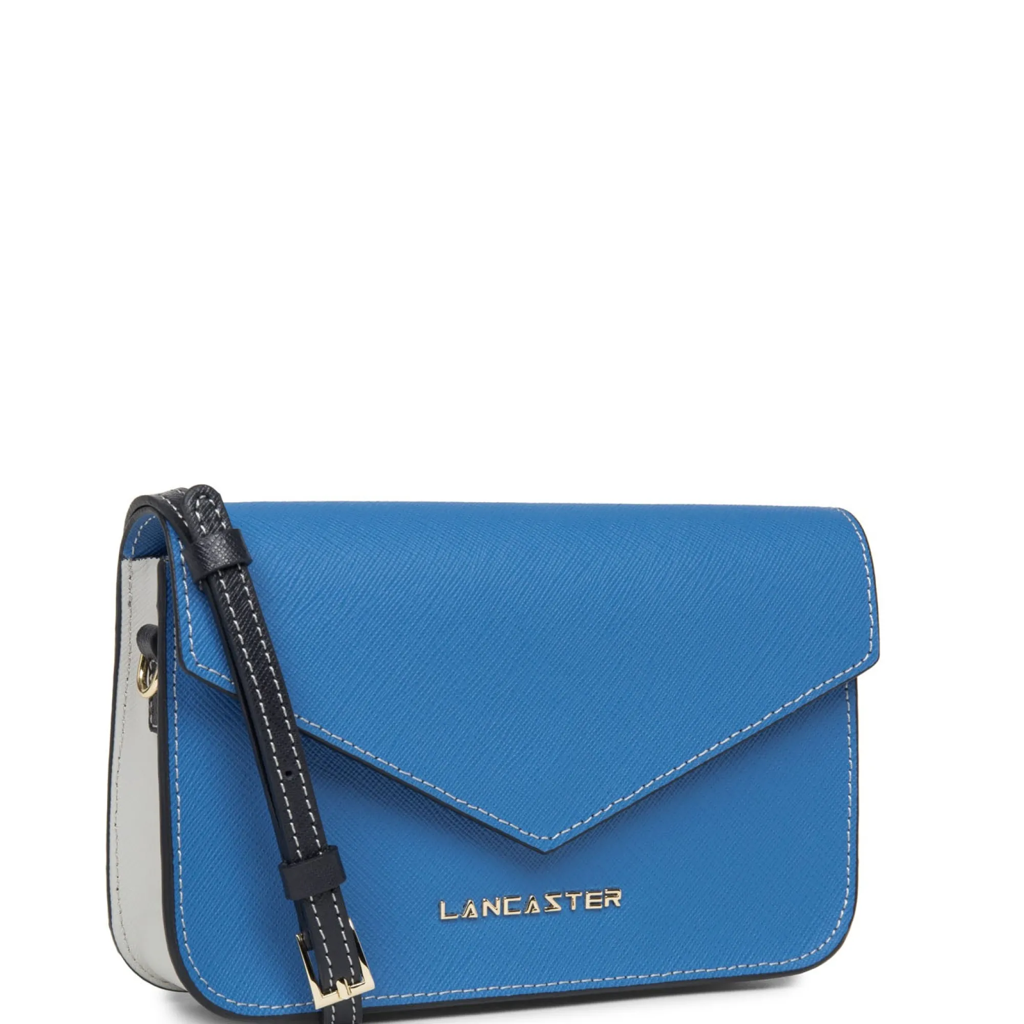Discount Petit sac trotteur Femme Sacs Porté Épaule|Sacs Bandoulière