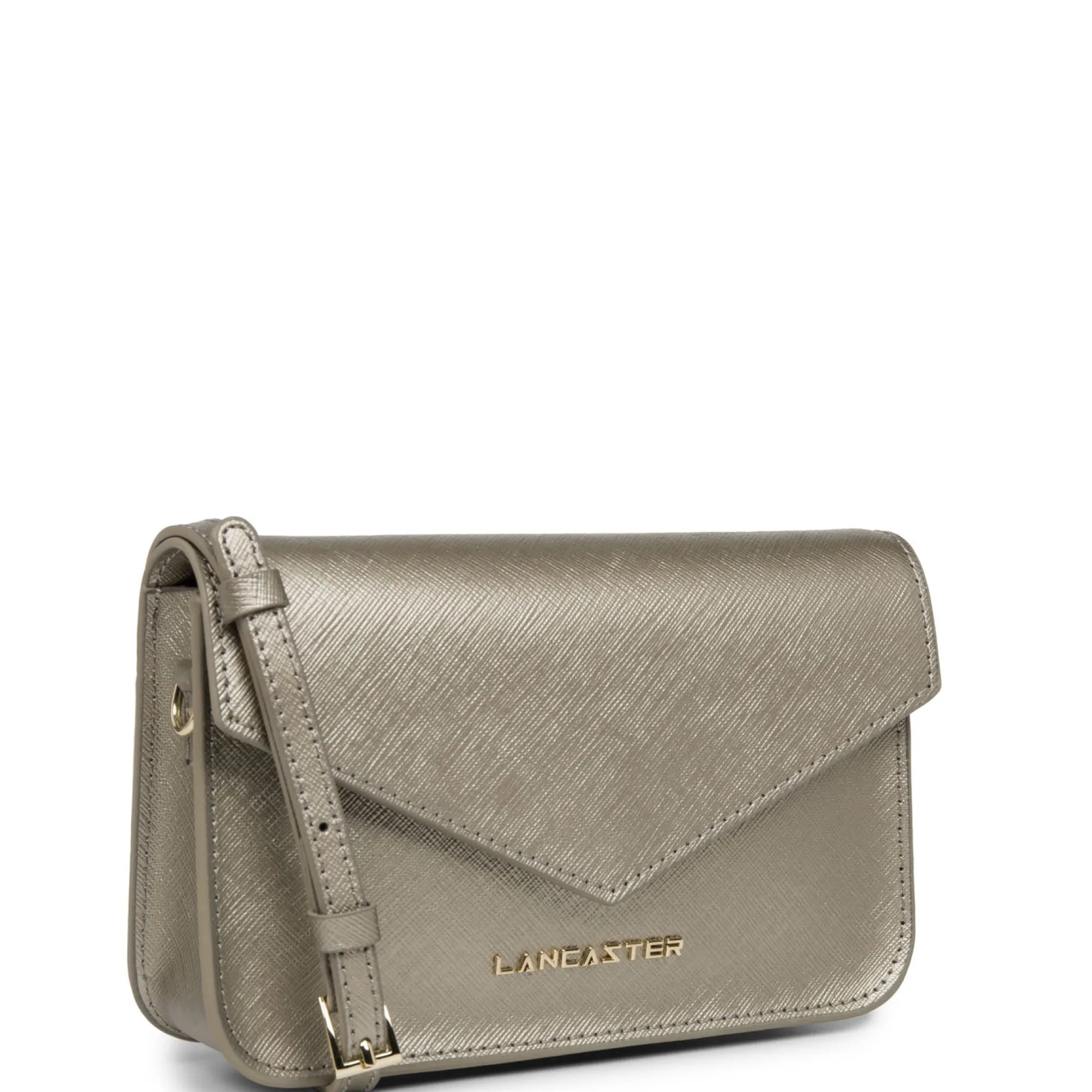 Discount Petit sac trotteur Femme Sacs Porté Épaule|Sacs Bandoulière