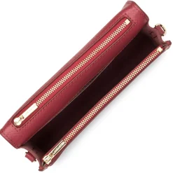 Discount Petit sac trotteur Femme Sacs Porté Épaule|Sacs Bandoulière