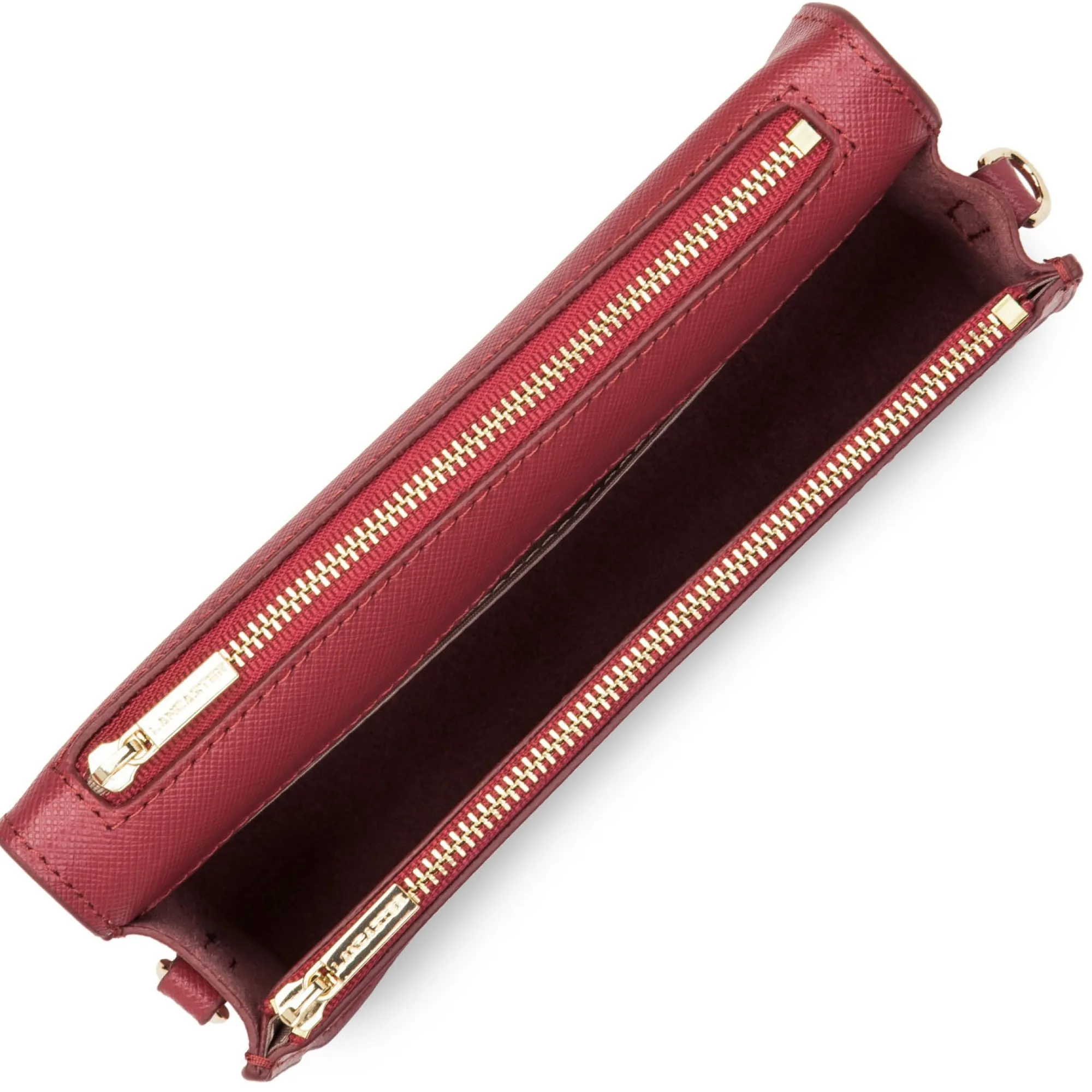 Discount Petit sac trotteur Femme Sacs Porté Épaule|Sacs Bandoulière