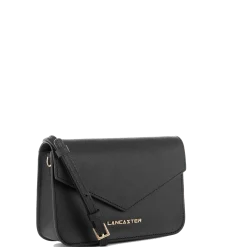 Discount Petit sac trotteur Femme Sacs Porté Épaule|Sacs Bandoulière