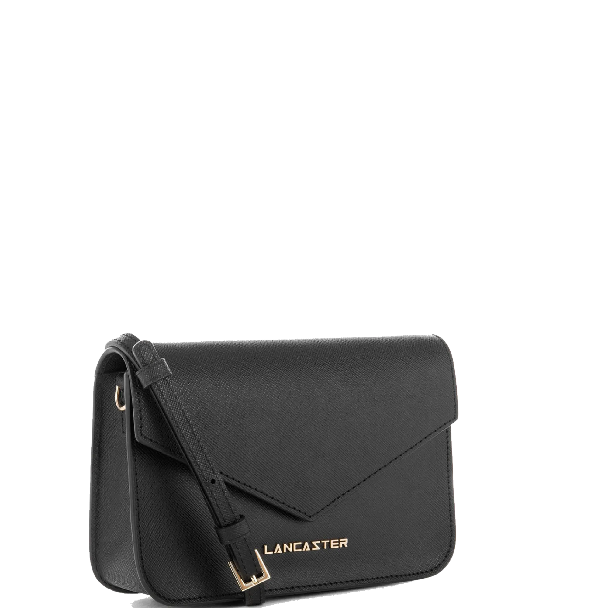 Discount Petit sac trotteur Femme Sacs Porté Épaule|Sacs Bandoulière