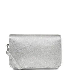 Discount Petit sac trotteur Femme Sacs Porté Épaule|Sacs Bandoulière