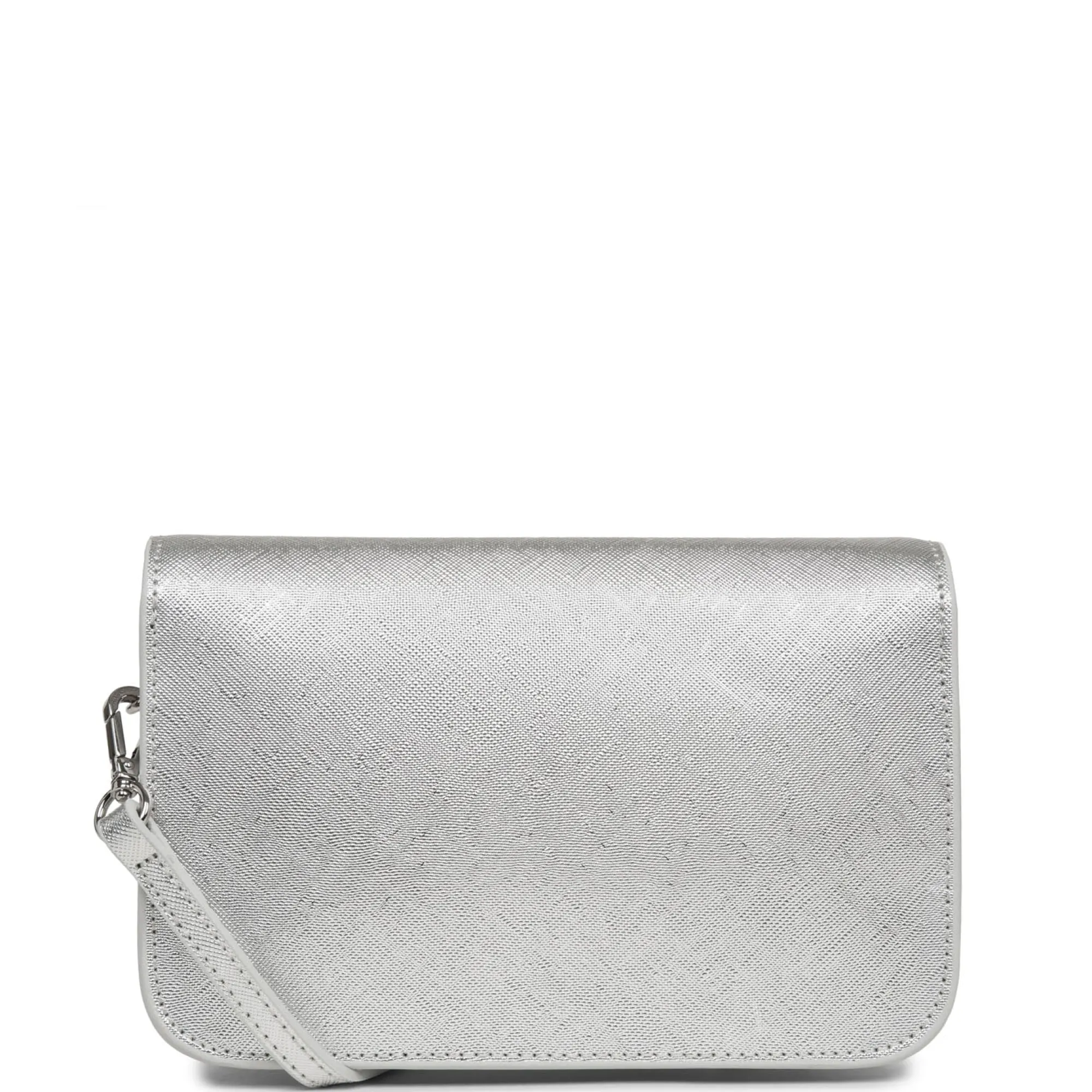 Discount Petit sac trotteur Femme Sacs Porté Épaule|Sacs Bandoulière