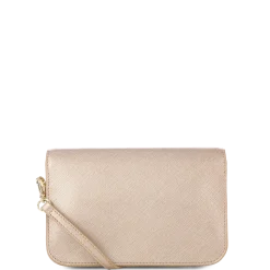 Discount Petit sac trotteur Femme Sacs Porté Épaule|Sacs Bandoulière