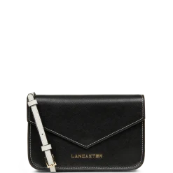 Discount Petit sac trotteur Femme Sacs Porté Épaule|Sacs Bandoulière
