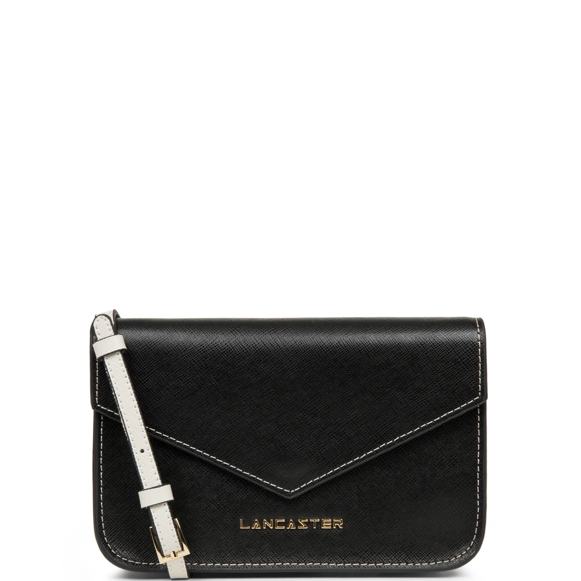 Discount Petit sac trotteur Femme Sacs Porté Épaule|Sacs Bandoulière