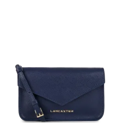 Discount Petit sac trotteur Femme Sacs Porté Épaule|Sacs Bandoulière