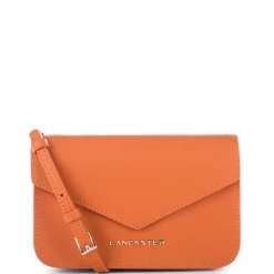 Discount Petit sac trotteur Femme Sacs Porté Épaule|Sacs Bandoulière