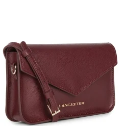 Discount Petit sac trotteur Femme Sacs Porté Épaule|Sacs Bandoulière