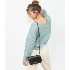Discount Petit sac trotteur Femme Sacs Porté Épaule|Sacs Bandoulière