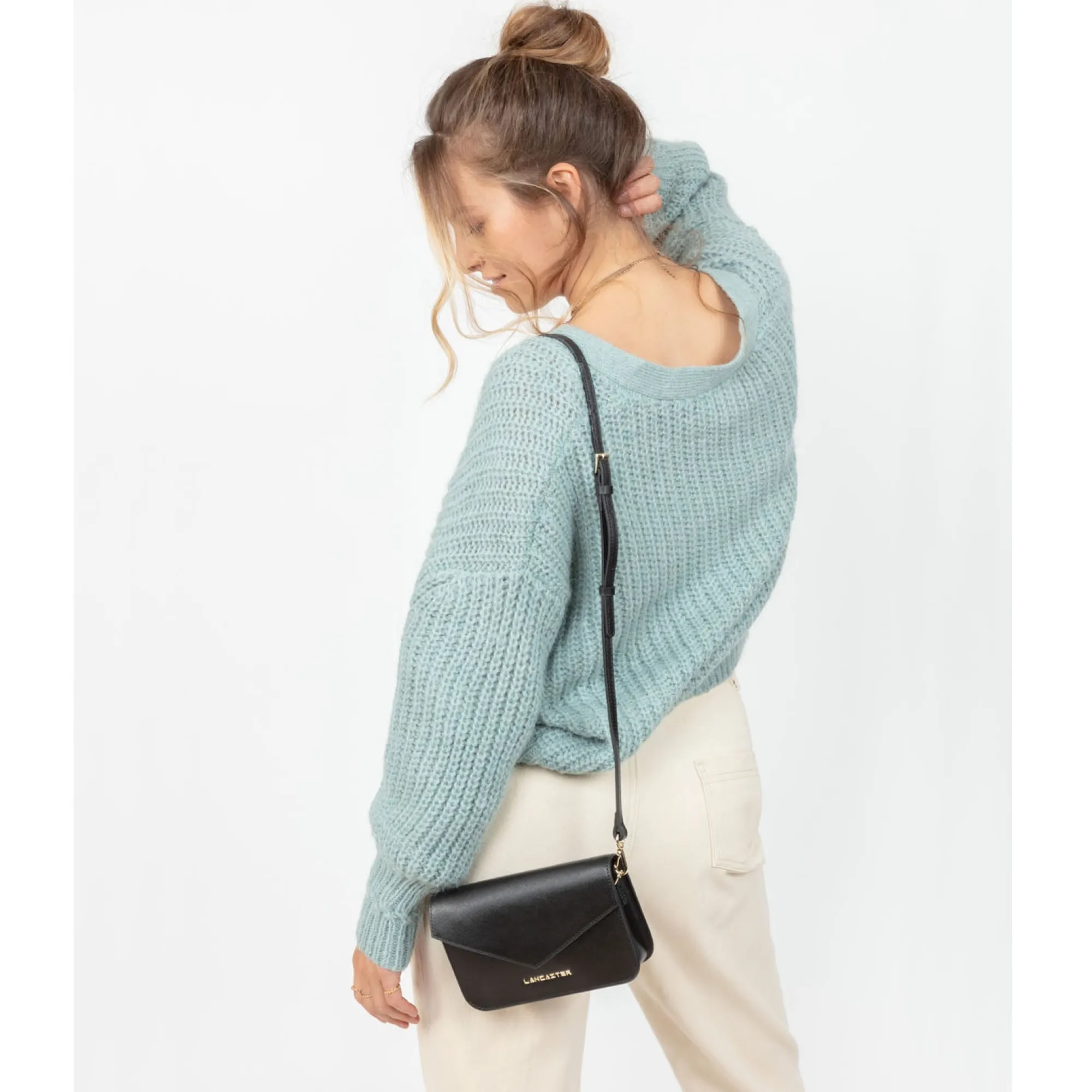 Discount Petit sac trotteur Femme Sacs Porté Épaule|Sacs Bandoulière