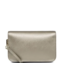 Discount Petit sac trotteur Femme Sacs Porté Épaule|Sacs Bandoulière