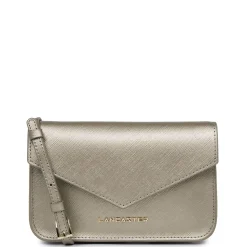 Discount Petit sac trotteur Femme Sacs Porté Épaule|Sacs Bandoulière