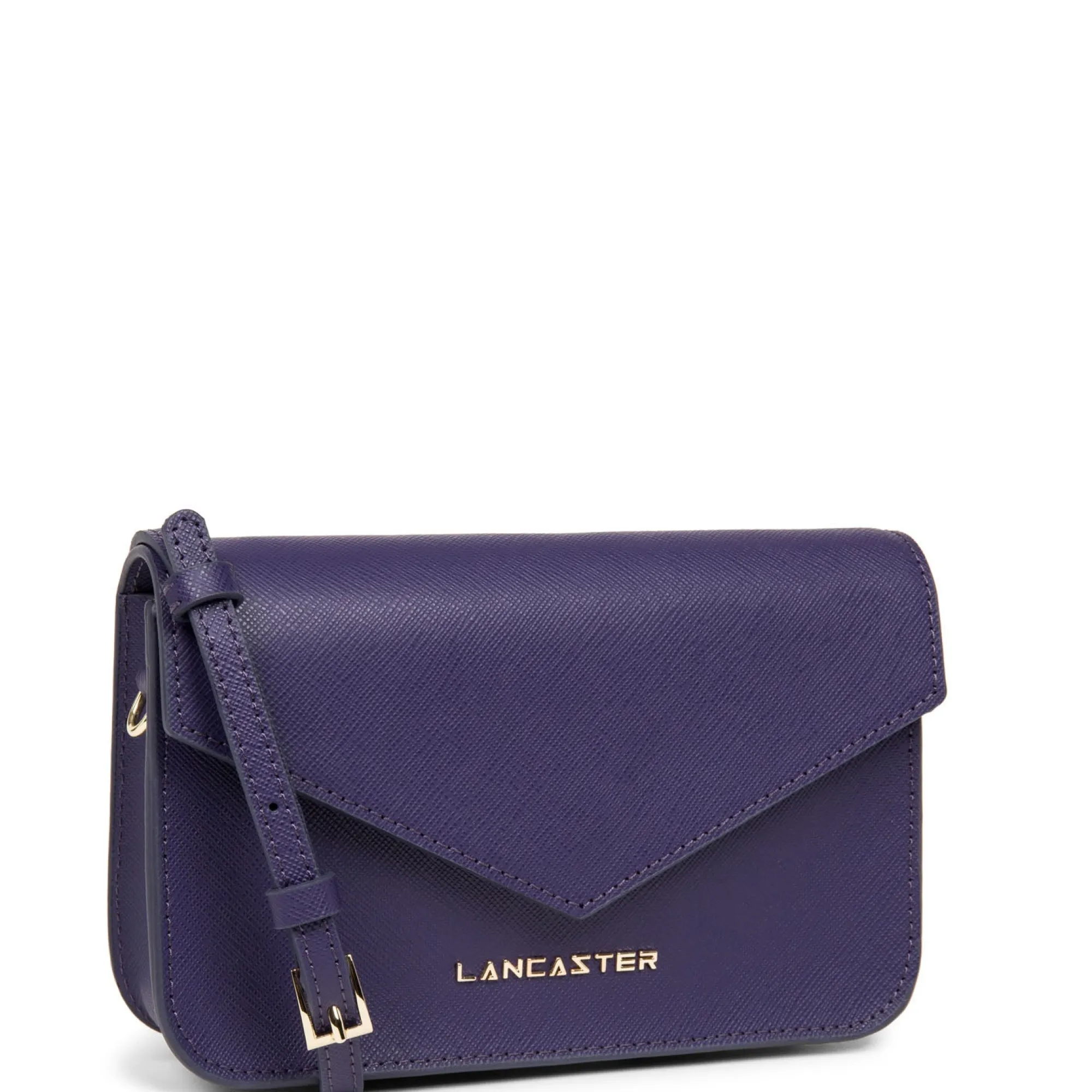 Discount Petit sac trotteur Femme Sacs Porté Épaule|Sacs Bandoulière