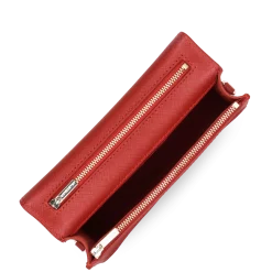 Discount Petit sac trotteur Femme Sacs Porté Épaule|Sacs Bandoulière