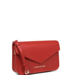 Discount Petit sac trotteur Femme Sacs Porté Épaule|Sacs Bandoulière