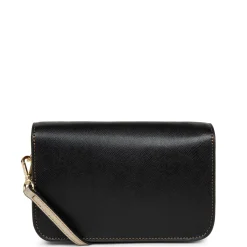 Discount Petit sac trotteur Femme Sacs Porté Épaule|Sacs Bandoulière