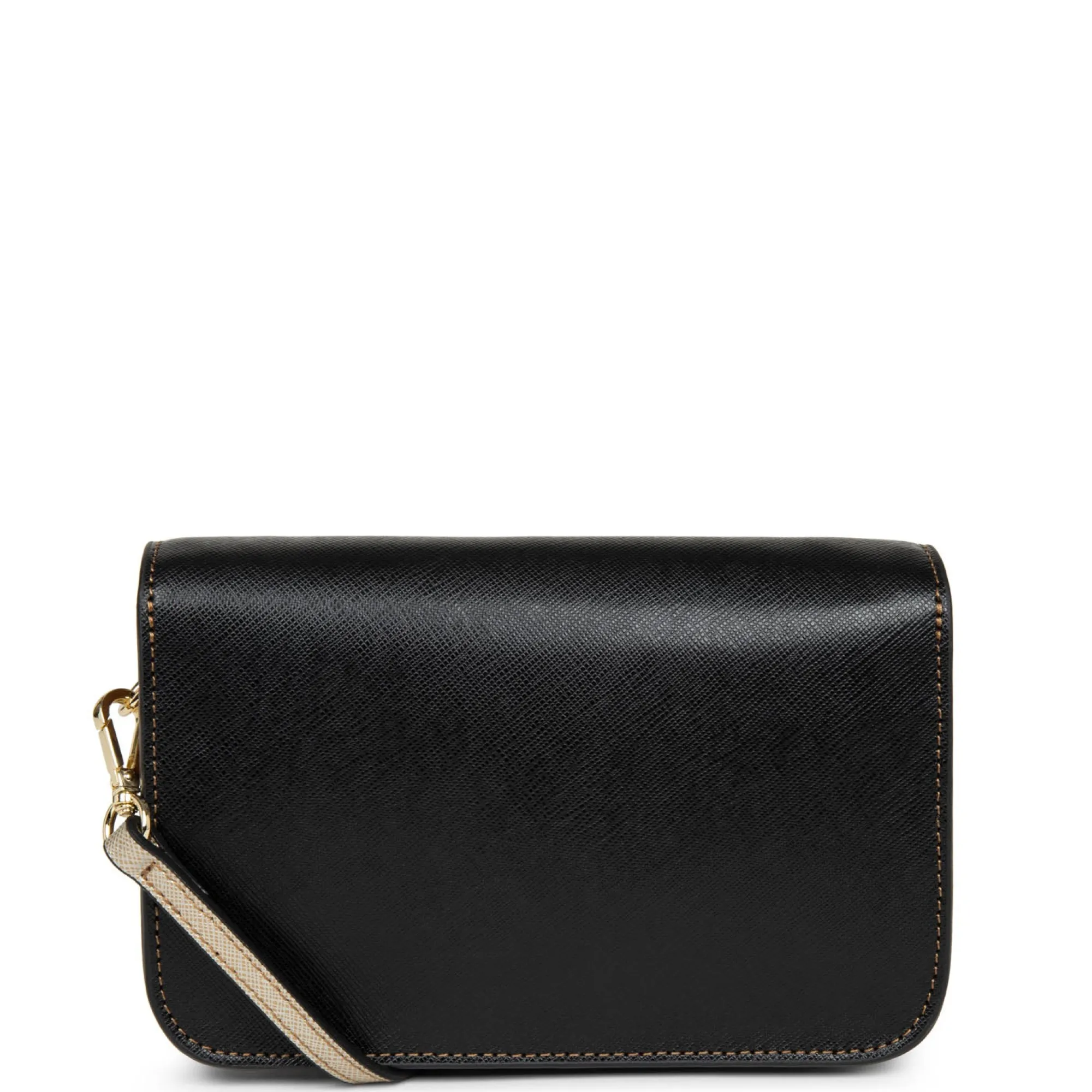 Discount Petit sac trotteur Femme Sacs Porté Épaule|Sacs Bandoulière