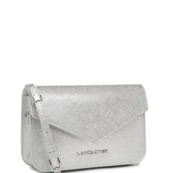Discount Petit sac trotteur Femme Sacs Porté Épaule|Sacs Bandoulière