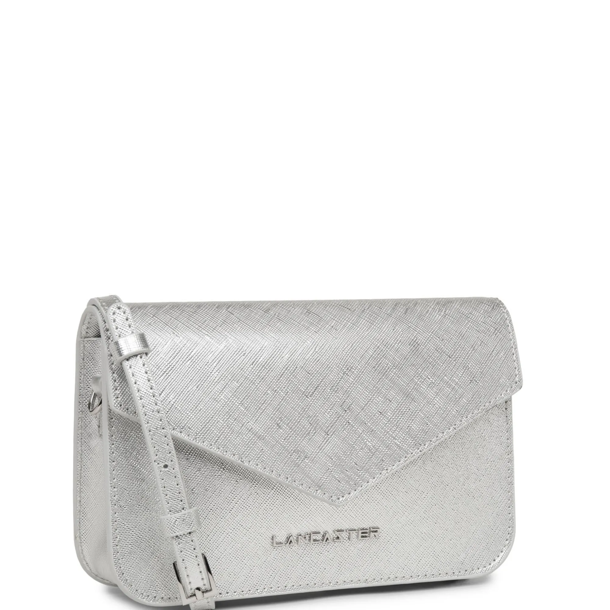 Discount Petit sac trotteur Femme Sacs Porté Épaule|Sacs Bandoulière