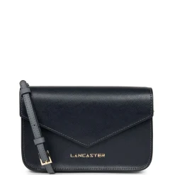 Discount Petit sac trotteur Femme Sacs Porté Épaule|Sacs Bandoulière