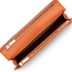 Discount Petit sac trotteur Femme Sacs Porté Épaule|Sacs Bandoulière