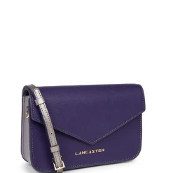 Discount Petit sac trotteur Femme Sacs Porté Épaule|Sacs Bandoulière