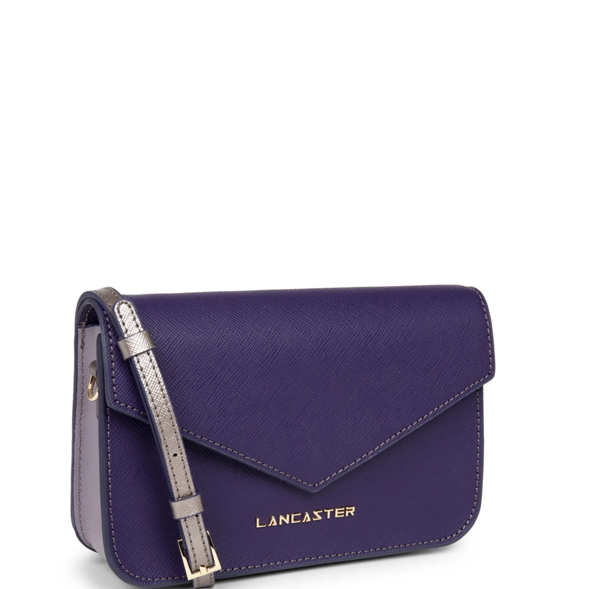 Discount Petit sac trotteur Femme Sacs Porté Épaule|Sacs Bandoulière