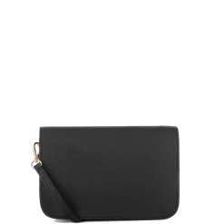 Discount Petit sac trotteur Femme Sacs Porté Épaule|Sacs Bandoulière
