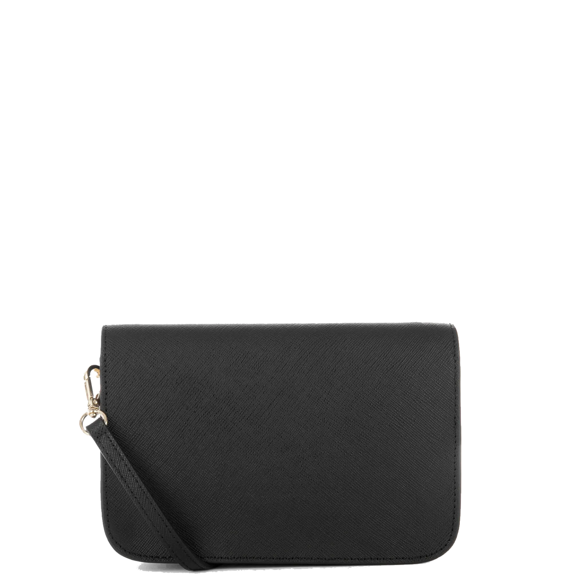 Discount Petit sac trotteur Femme Sacs Porté Épaule|Sacs Bandoulière