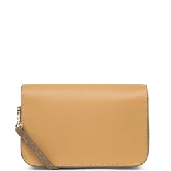 Discount Petit sac trotteur Femme Sacs Porté Épaule|Sacs Bandoulière