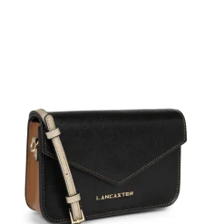 Discount Petit sac trotteur Femme Sacs Porté Épaule|Sacs Bandoulière
