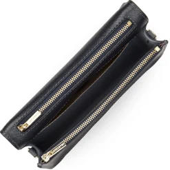 Discount Petit sac trotteur Femme Sacs Porté Épaule|Sacs Bandoulière