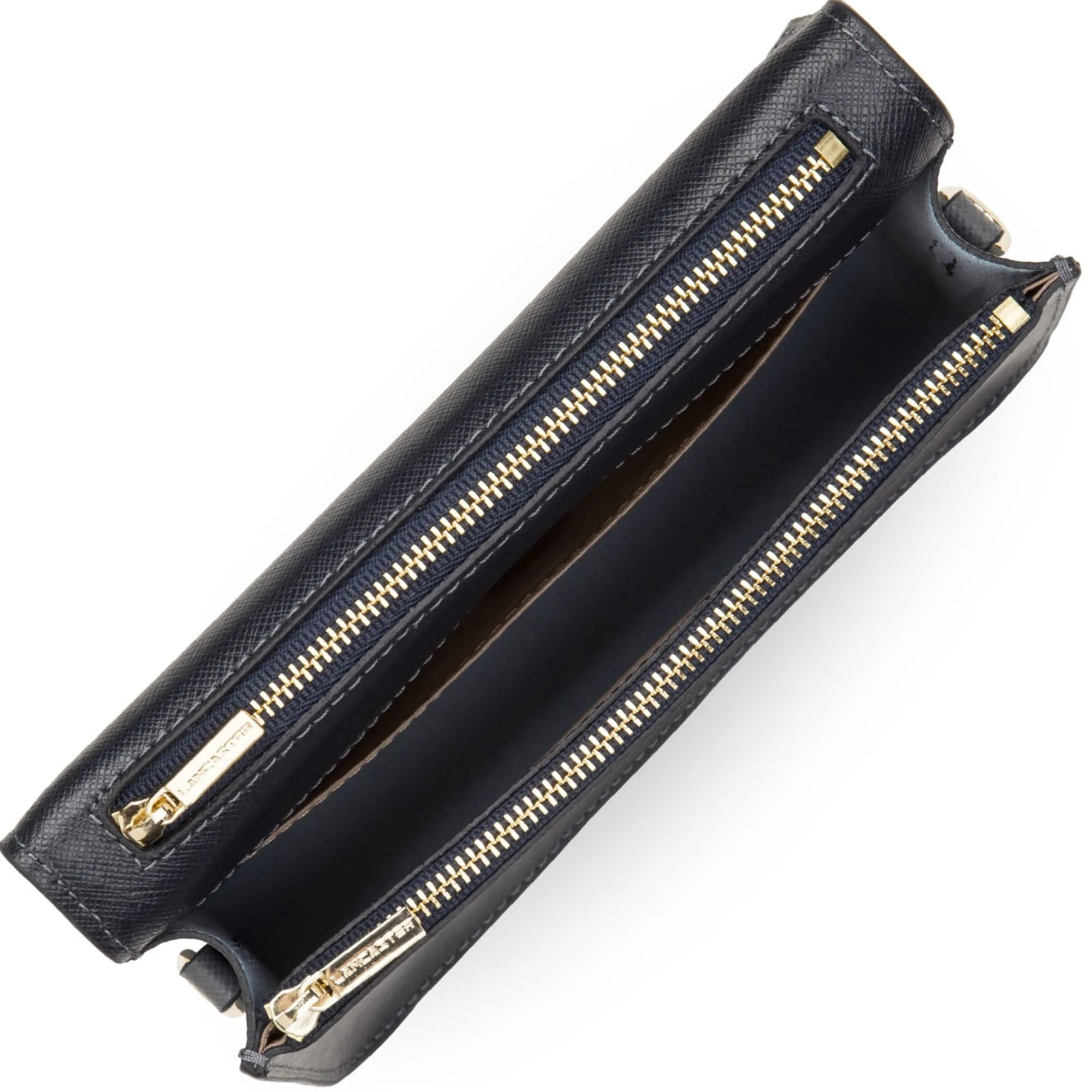 Discount Petit sac trotteur Femme Sacs Porté Épaule|Sacs Bandoulière