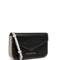 Discount Petit sac trotteur Femme Sacs Porté Épaule|Sacs Bandoulière