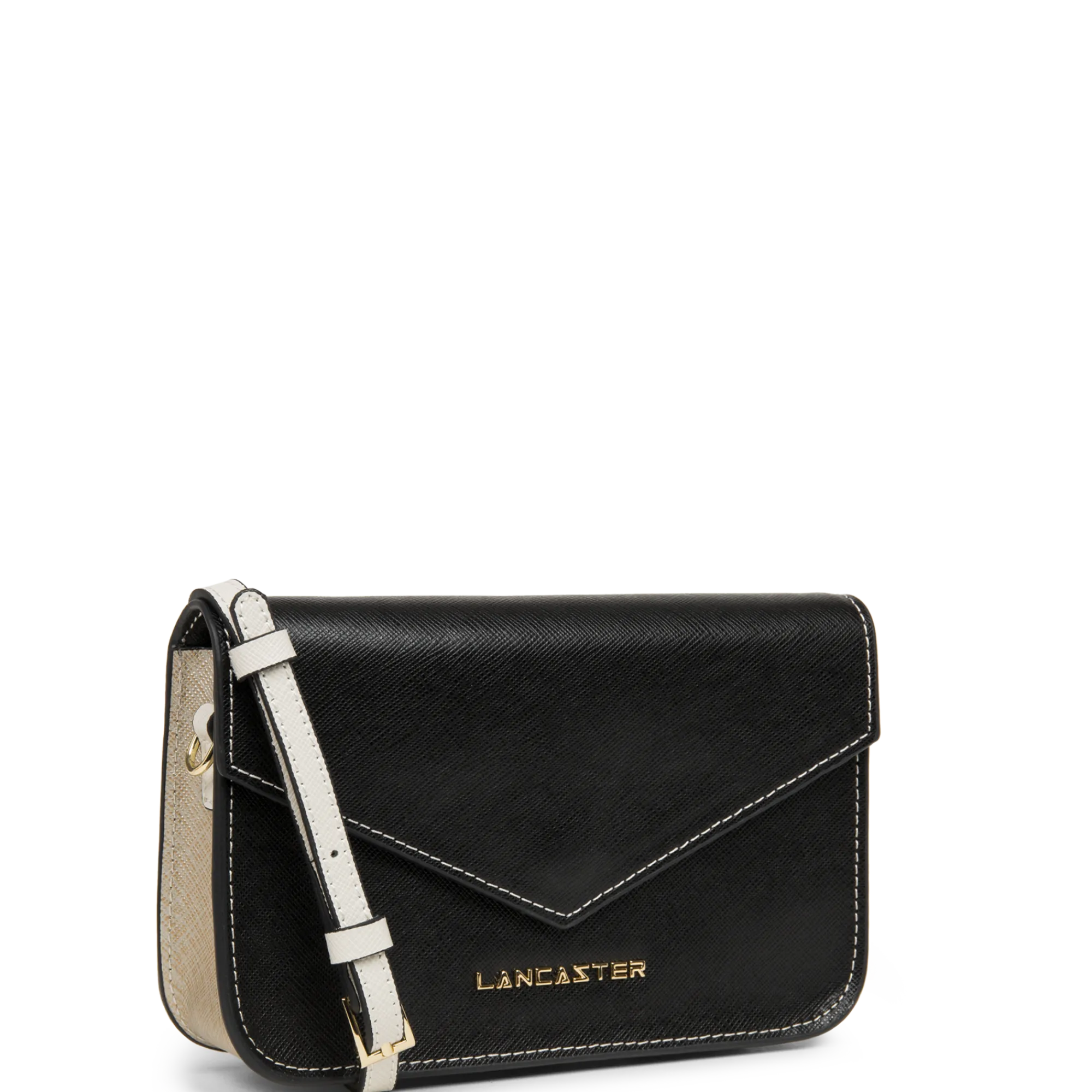 Discount Petit sac trotteur Femme Sacs Porté Épaule|Sacs Bandoulière