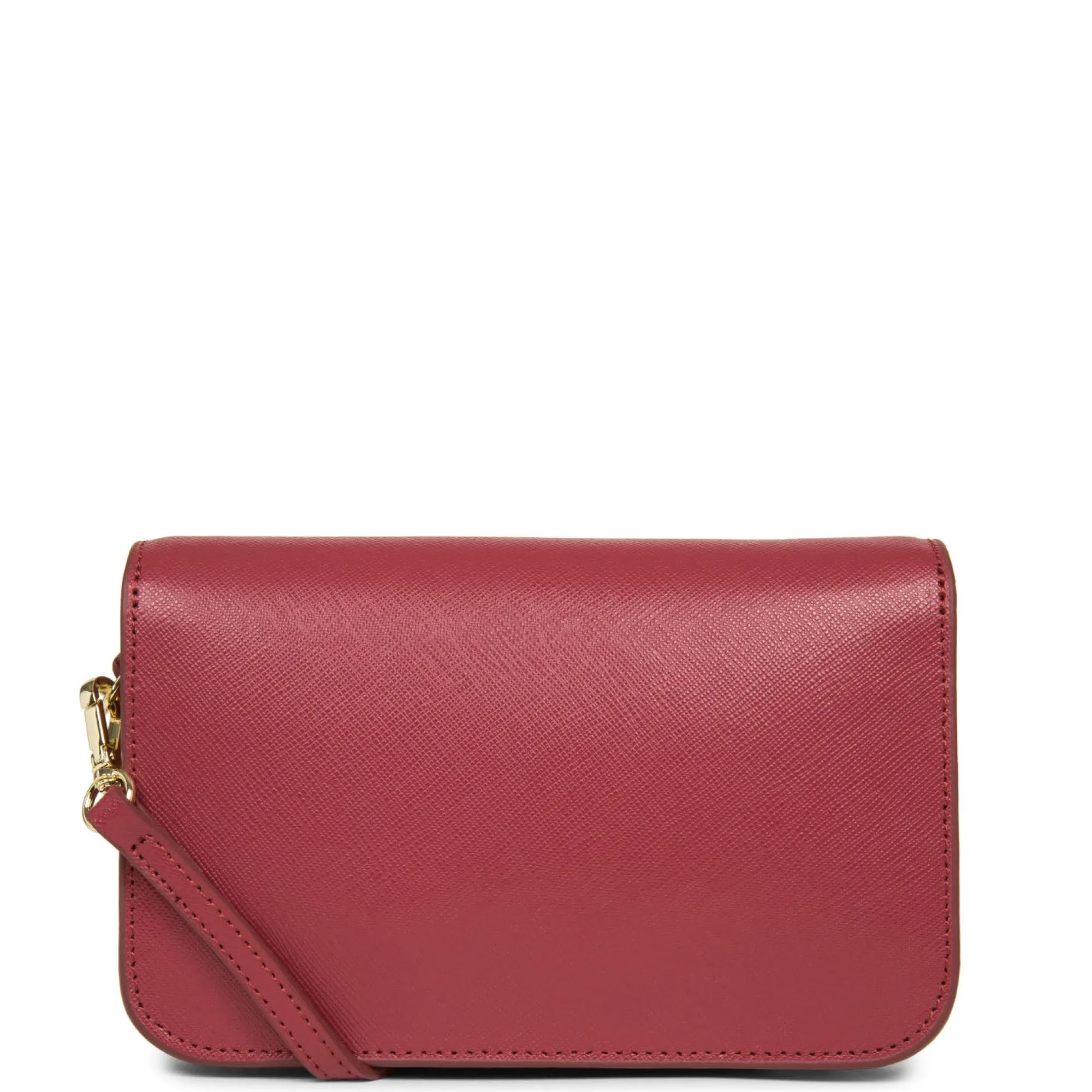 Discount Petit sac trotteur Femme Sacs Porté Épaule|Sacs Bandoulière
