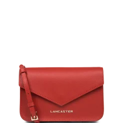 Discount Petit sac trotteur Femme Sacs Porté Épaule|Sacs Bandoulière