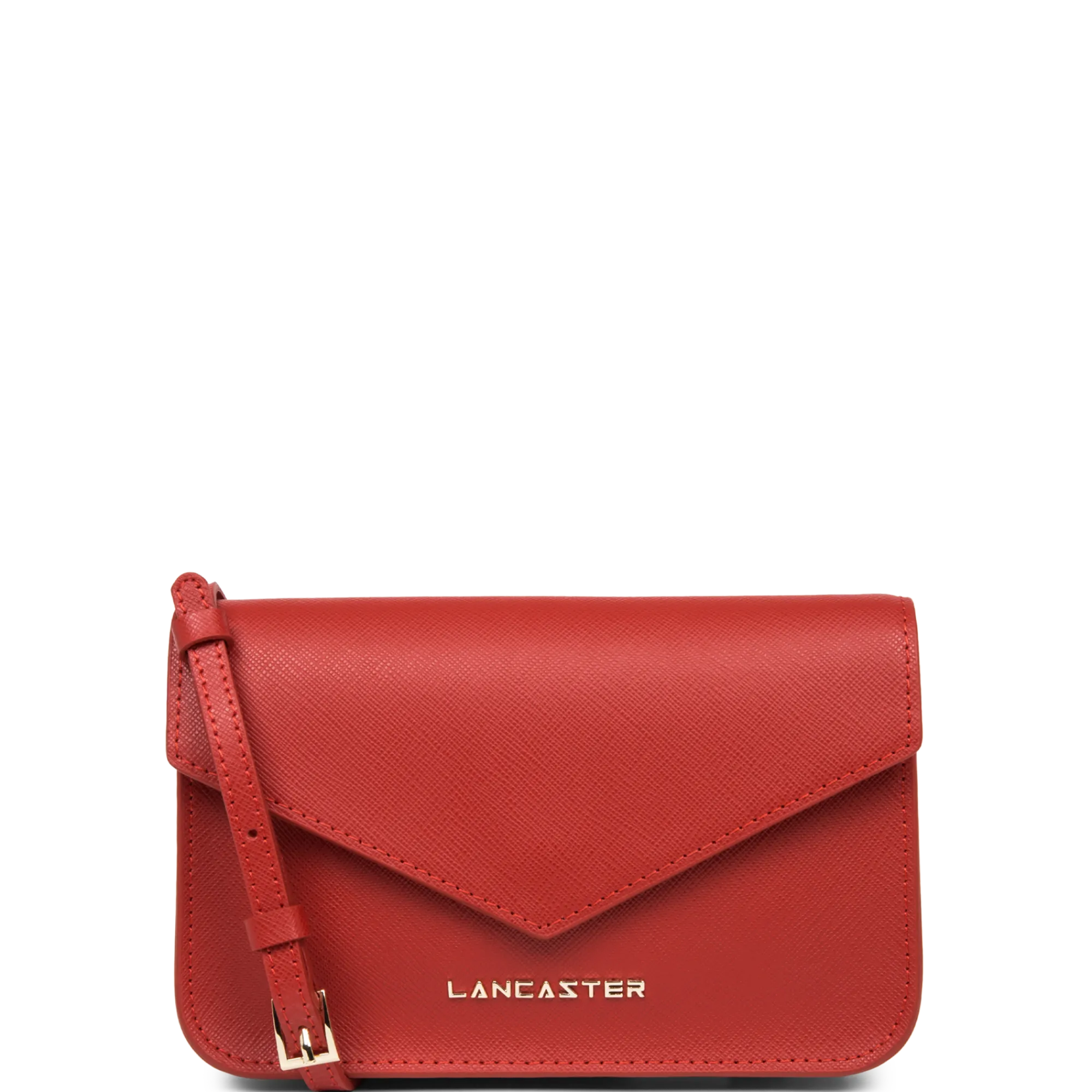 Discount Petit sac trotteur Femme Sacs Porté Épaule|Sacs Bandoulière