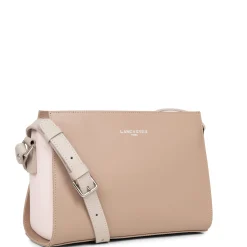 Clearance Petit sac trotteur Femme Sacs Porté Épaule|Sacs Bandoulière