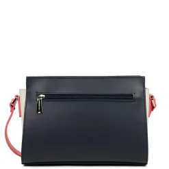 Clearance Petit sac trotteur Femme Sacs Porté Épaule|Sacs Bandoulière