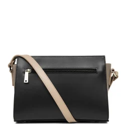 Clearance Petit sac trotteur Femme Sacs Porté Épaule|Sacs Bandoulière
