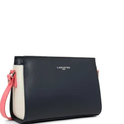 Clearance Petit sac trotteur Femme Sacs Porté Épaule|Sacs Bandoulière