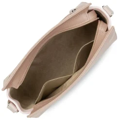 Clearance Petit sac trotteur Femme Sacs Porté Épaule|Sacs Bandoulière